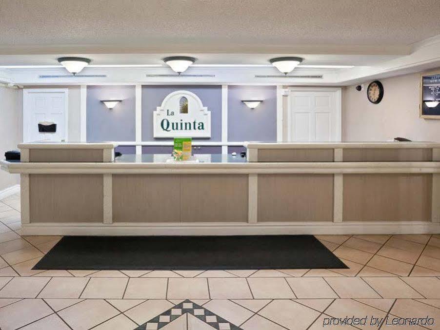 La Quinta Inn By Wyndham Omaha West Kültér fotó