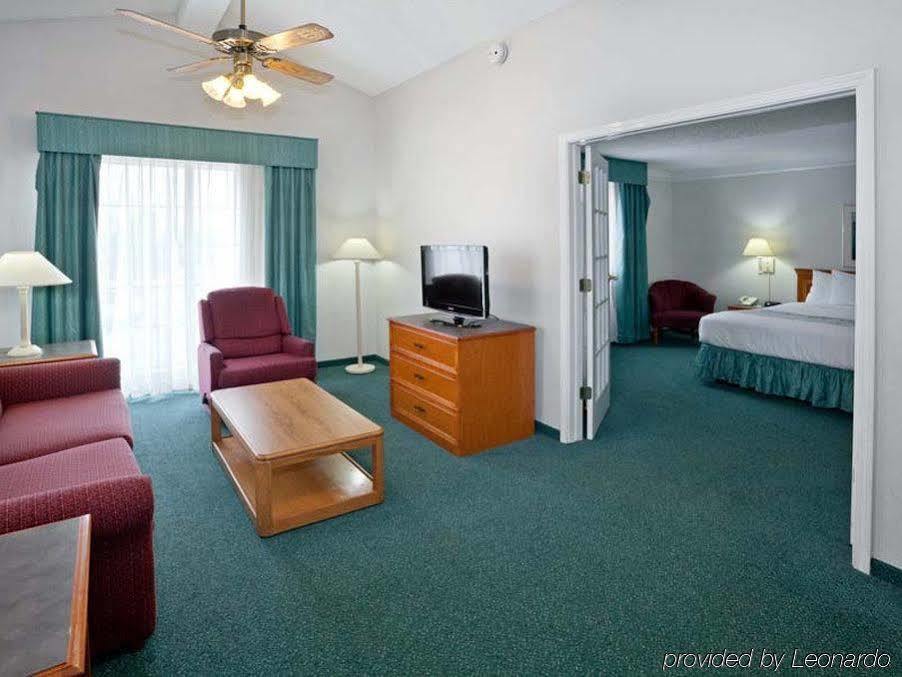 La Quinta Inn By Wyndham Omaha West Kültér fotó